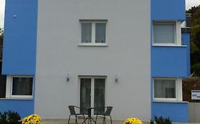 Ferienwohnung Viktoria